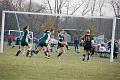 Soccer 2010 TU Middletown D2_0014